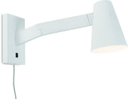 applique-murale-ajustable-en-fer-blanc-41x20cm-biarritz-it-s-about-romi-1