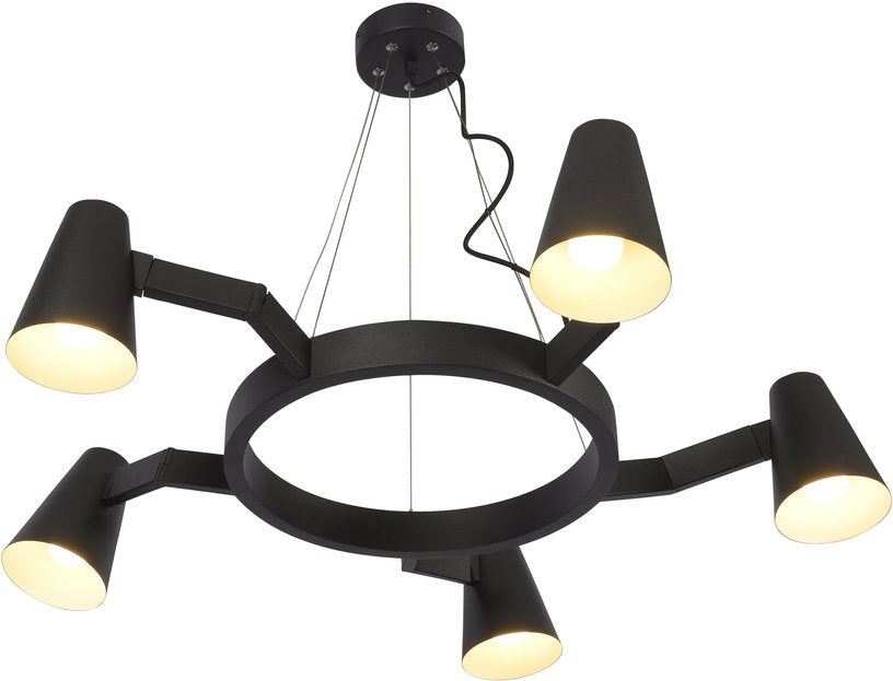 lustre-rond-5-bras-ajustable-en-fer-noir-100cm-biarritz-it-s-about-romi-1
