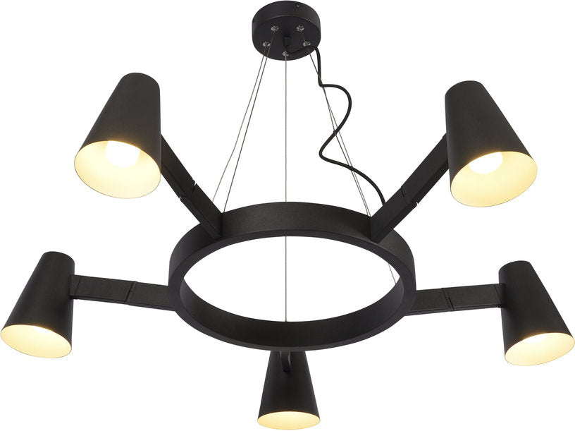 lustre-rond-5-bras-ajustable-en-fer-noir-100cm-biarritz-it-s-about-romi-2