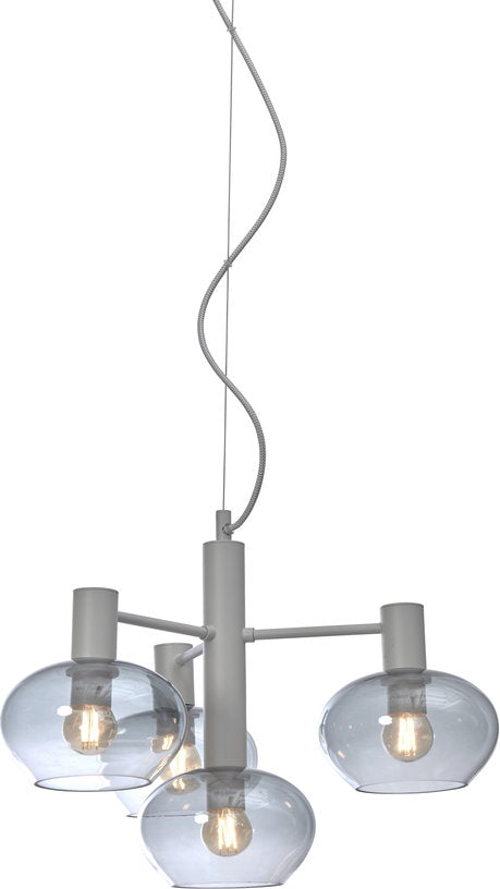 suspension-4-bras-en-verre-gris-43x34cm-bologna-it-s-about-romi-1
