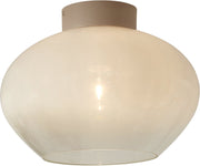 plafonnier-en-verre-milk-white-35cm-bologna-it-s-about-romi-1