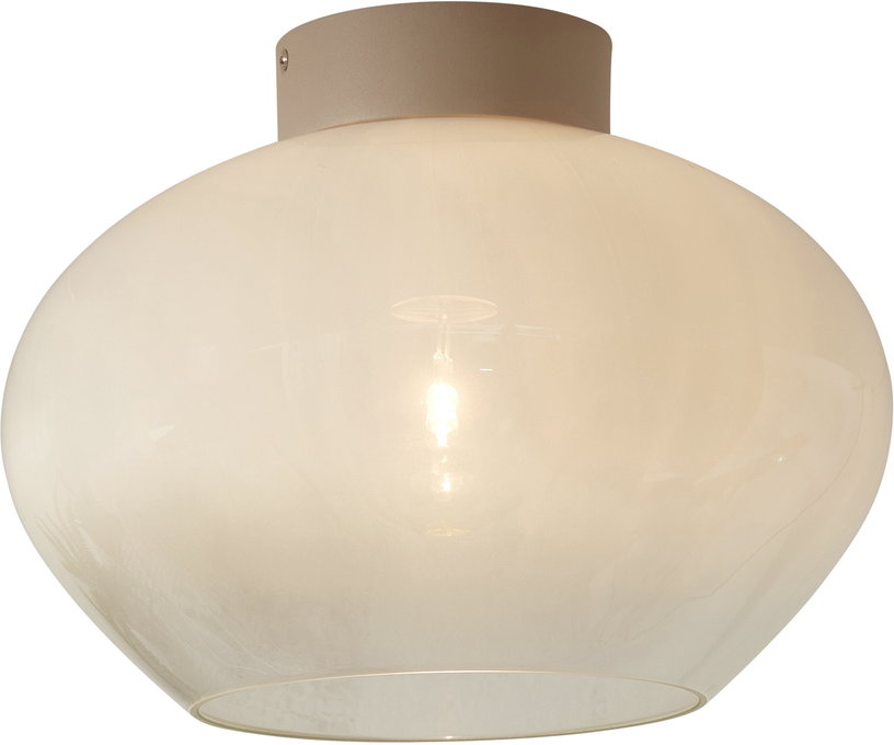 plafonnier-en-verre-milk-white-35cm-bologna-it-s-about-romi-1