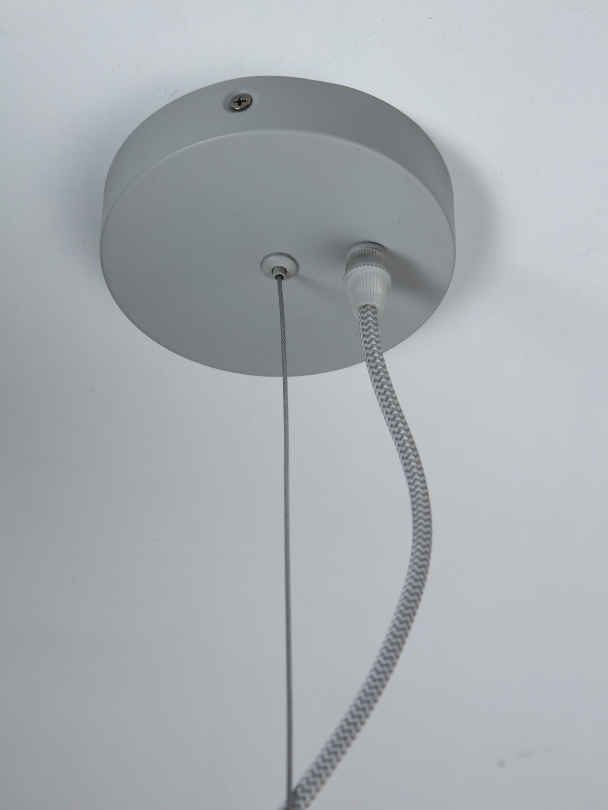 320011.jpg