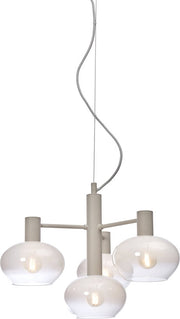 suspension-4-bras-en-verre-milk-white-43x34cm-bologna-it-s-about-romi-1