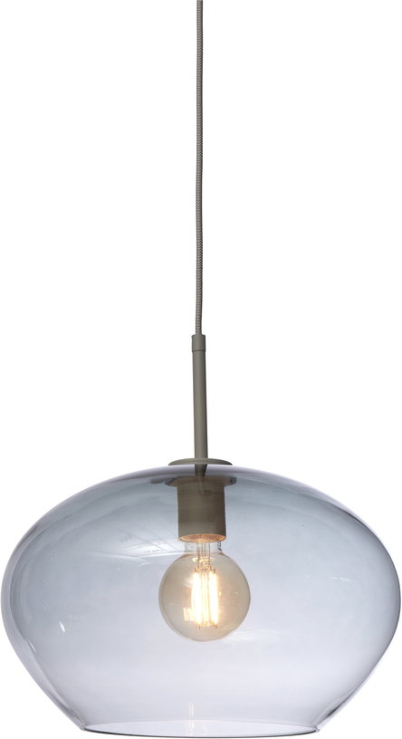 suspension-en-verre-gris-35x23cm-bologna-it-s-about-romi-1