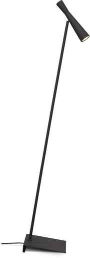 lampadaire-en-fer-noir-145-5cm-bordeaux-it-s-about-romi-1