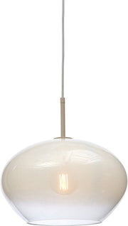 suspension-en-verre-milk-white-35x23cm-bologna-it-s-about-romi-1