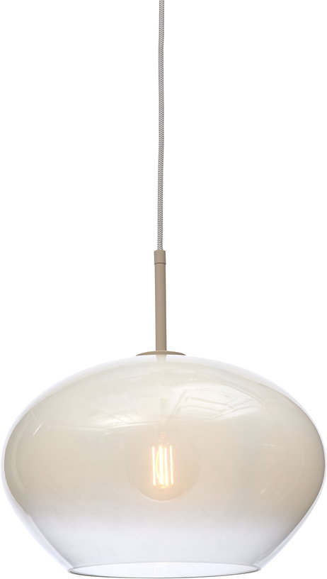 suspension-en-verre-milk-white-35x23cm-bologna-it-s-about-romi-1