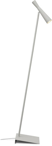 lampadaire-en-fer-gris-clair-145-5cm-bordeaux-it-s-about-romi-1