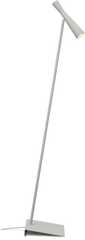 lampadaire-en-fer-gris-clair-145-5cm-bordeaux-it-s-about-romi-1