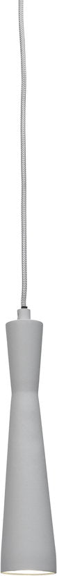 suspension-en-fer-gris-clair-26cm-bordeaux-it-s-about-romi-1