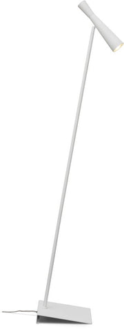 lampadaire-en-fer-blanc-145-5cm-bordeaux-it-s-about-romi-1
