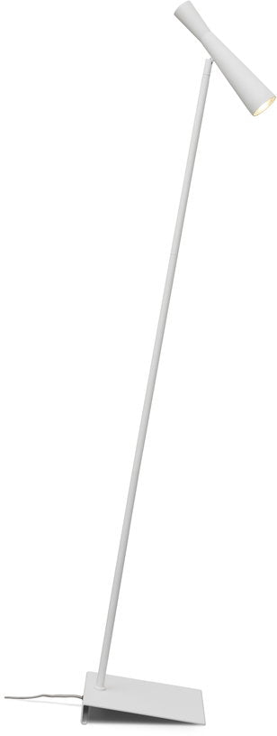 lampadaire-en-fer-blanc-145-5cm-bordeaux-it-s-about-romi-1