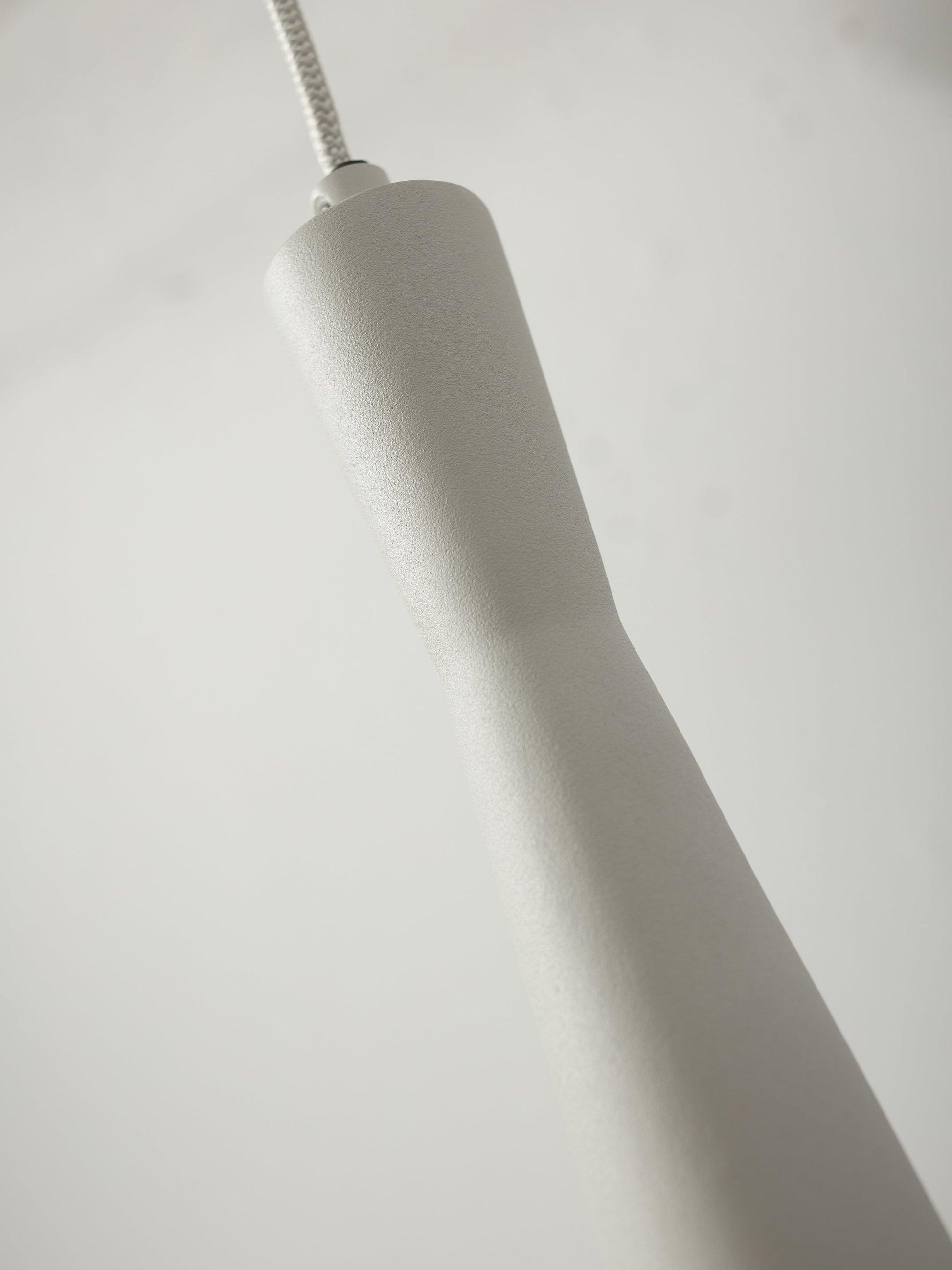 320067.jpg