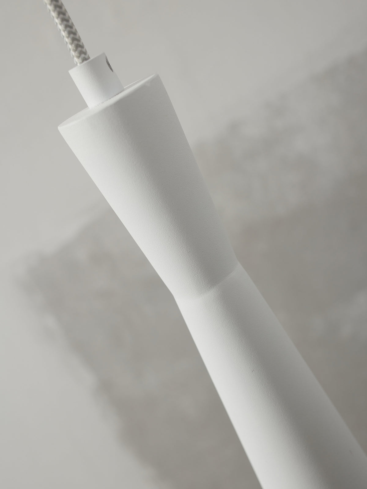 320085.jpg