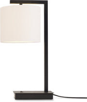 lampe-a-poser-fer-noir-boston-h-44cm-abat-jour-18x15cm-blanc-it-s-about-romi-1