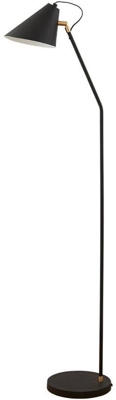 lampadaire-club-noir-house-doctor-1