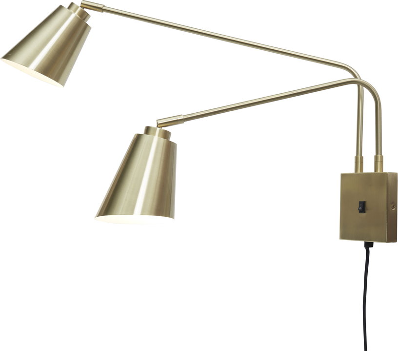 applique-murale-en-fer-dore-a-2-bras-130cm-bremen-it-s-about-romi-2