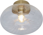 plafonnier-rond-en-verre-transparent-et-or-27cm-bruxelles-it-s-about-romi-1