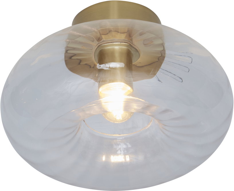plafonnier-rond-en-verre-transparent-et-or-27cm-bruxelles-it-s-about-romi-1