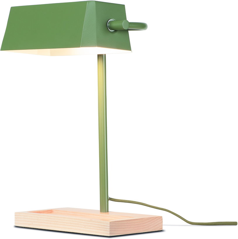 lampe-a-poser-fer-bois-cambridge-25x12xh-40cm-abattement-25x12xh-8cm-vert-olive-naturel-it-s-about-romi-1