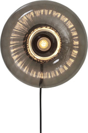 applique-ronde-en-verre-anthracite-27cm-bruxelles-it-s-about-romi-1