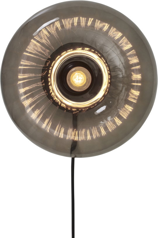 applique-ronde-en-verre-anthracite-27cm-bruxelles-it-s-about-romi-1