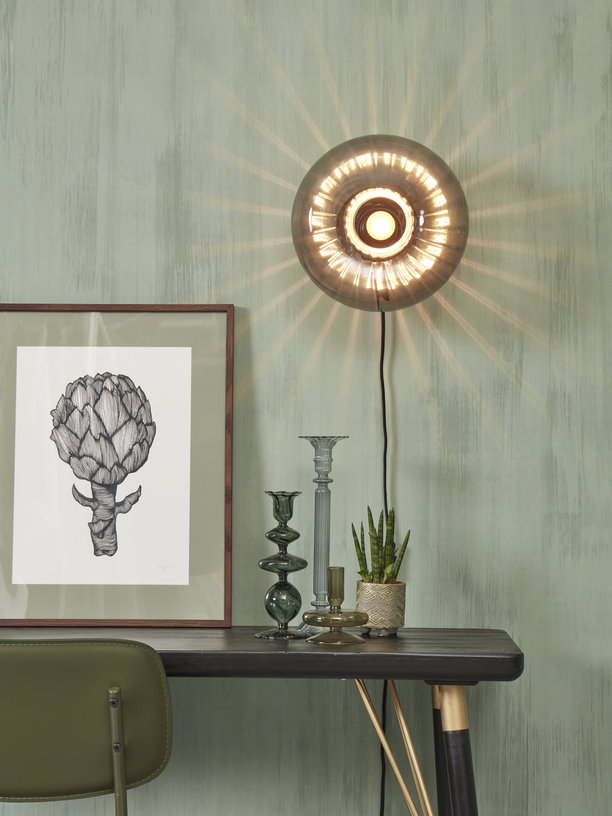 applique-ronde-en-verre-anthracite-27cm-bruxelles-it-s-about-romi-8