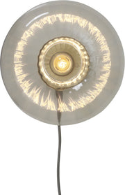 applique-murale-ronde-en-verre-transparent-et-or-27cm-bruxelles-it-s-about-romi-1