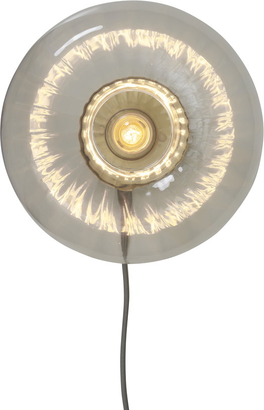 applique-murale-ronde-en-verre-transparent-et-or-27cm-bruxelles-it-s-about-romi-1