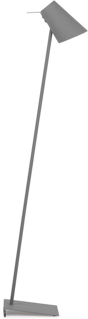 lampadaire-en-fer-gris-140cm-cardiff-it-s-about-romi-1