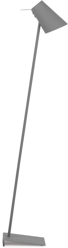 lampadaire-en-fer-gris-140cm-cardiff-it-s-about-romi-1