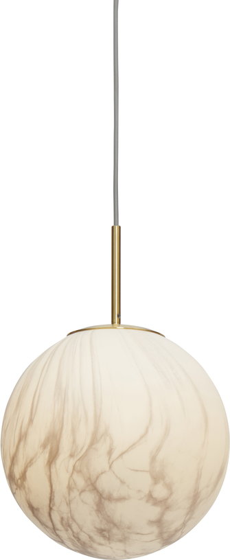 suspension-en-fer-et-globe-en-verre-impression-marbre-blanc-et-or-28x42cm-carrara-it-s-about-romi-1
