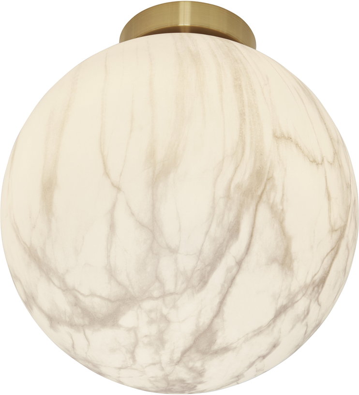 plafonnier-en-fer-et-globe-en-verre-impression-marbre-blanc-et-or-28x32cm-carrara-it-s-about-romi-1
