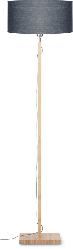 lampadaire-gris-fonce-fuji-good-mojo-2