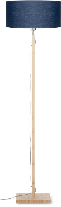 lampadaire-bleu-fonce-fuji-good-mojo-2