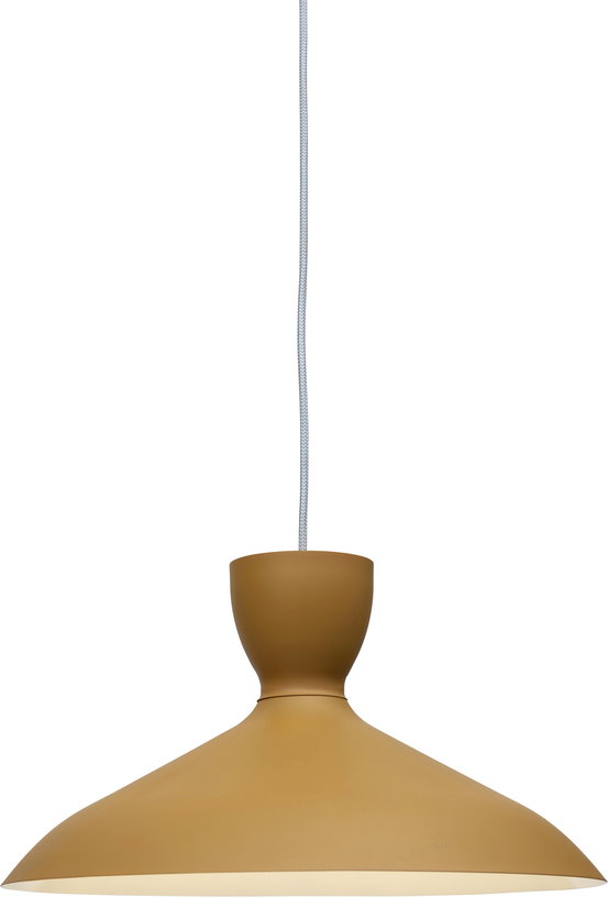 suspension-en-fer-moutarde-40cm-hanover-it-s-about-romi-1