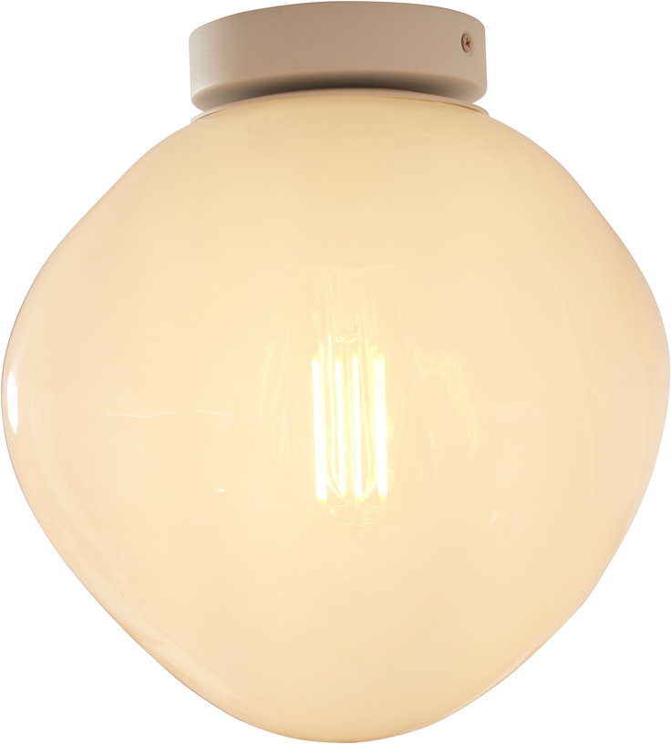 plafonnier-en-fer-et-verre-milk-white-26cm-helsinki-it-s-about-romi-1