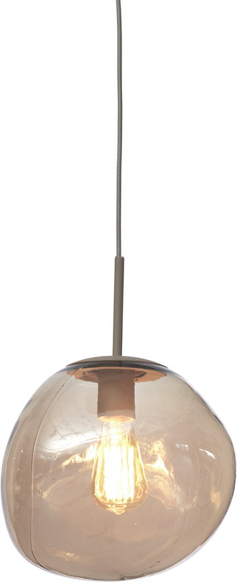 suspension-boulder-en-verre-ambre-26cm-helsinki-it-s-about-romi-1