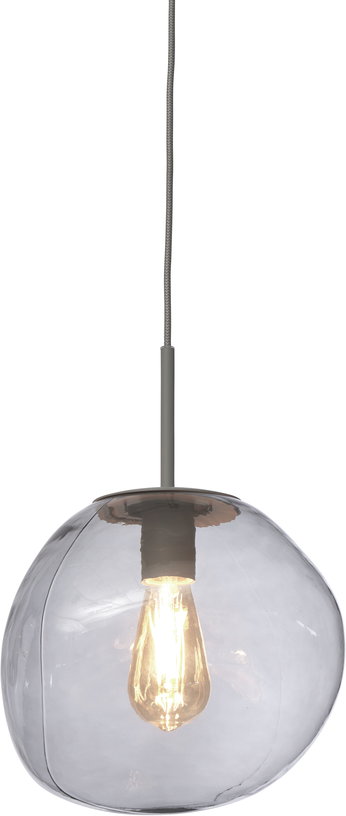 suspension-boulder-en-verre-gris-clair-26cm-helsinki-it-s-about-romi-1