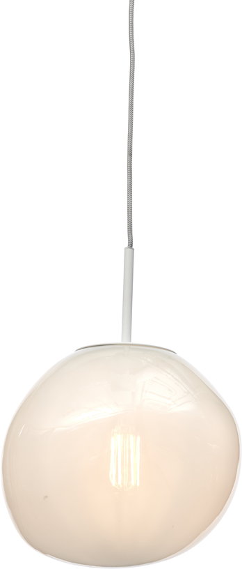 suspension-boulder-en-verre-milk-white-26cm-helsinki-it-s-about-romi-1
