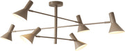 plafonnier-3-bras-en-fer-sable-124cm-izmir-it-s-about-romi-1