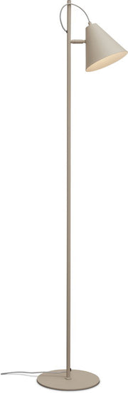 lampadaire-en-fer-sable-151cm-lisbonne-it-s-about-romi-1