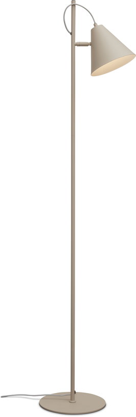 lampadaire-en-fer-sable-151cm-lisbonne-it-s-about-romi-1