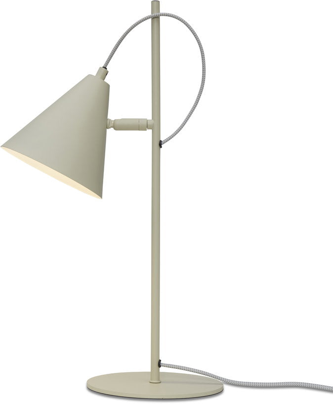 lampe-de-table-a-poser-en-fer-vert-tendre-50-5cm-lisbonne-it-s-about-romi-1