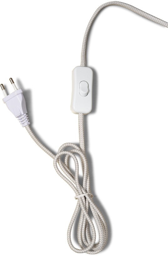 lampe-a-poser-verona-c-gradient-milk-white-it-s-about-romi-2