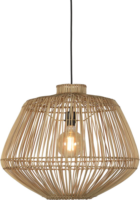 suspension-en-rotin-naturel-60cm-madagascar-good-mojo-2