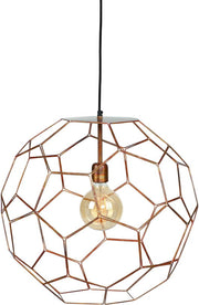 suspension-en-fil-de-fer-cuivre-34x32cm-marrakesh-it-s-about-romi-1