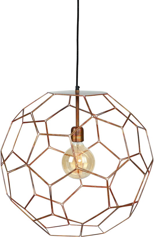 suspension-en-fil-de-fer-cuivre-34x32cm-marrakesh-it-s-about-romi-1