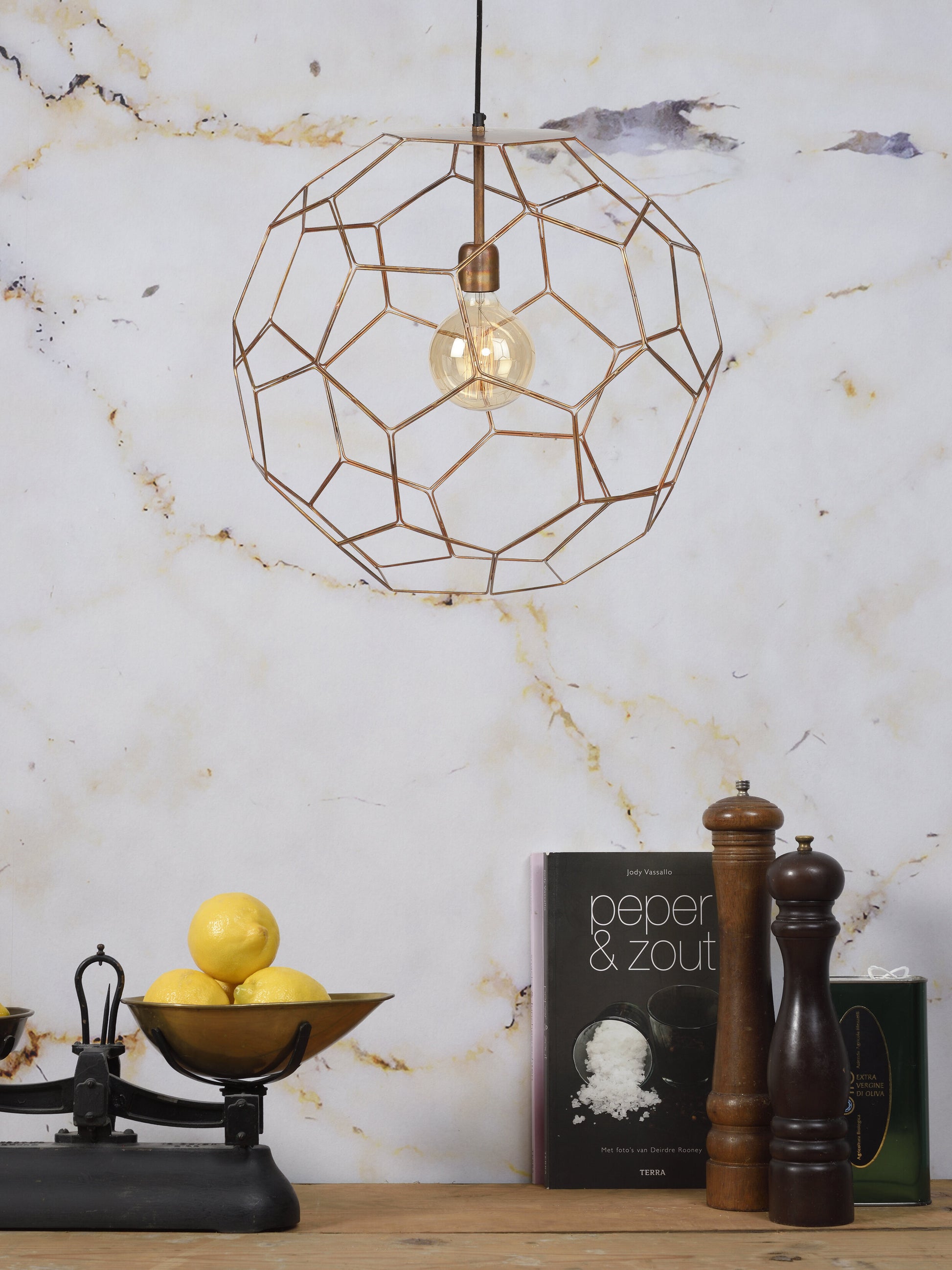 321607.jpg